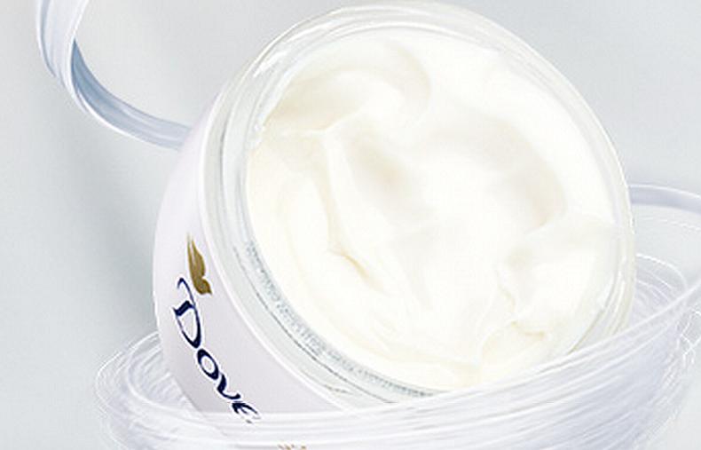 皮肤干燥适合哪款身体乳,换季身体皮肤干燥脱皮推荐身体乳