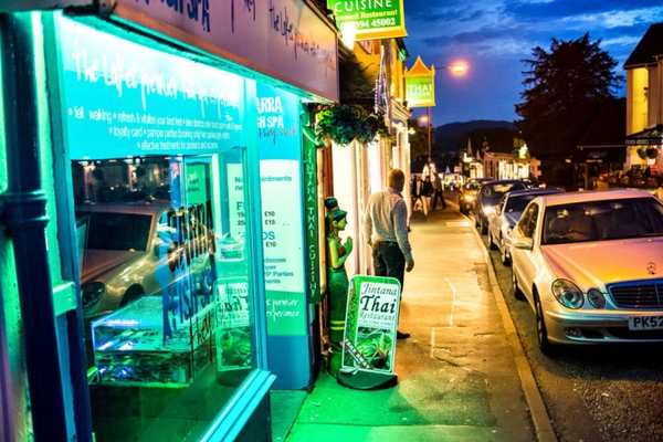 去旅行拍出大片的感觉,去旅游拍照姿势不露脸