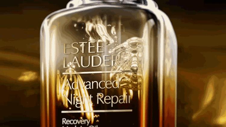 青岛海信广场大牌化妆品,在青岛哪里能买到化妆品