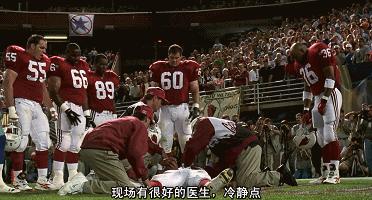 帅气经纪人推倒单身靓妈，Youhadmeathello