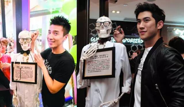 青岛海信广场大牌化妆品,在青岛哪里能买到化妆品