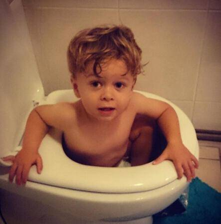 孕妇粑粑呈颗粒状怎么办,孕期粑粑多是什么原因