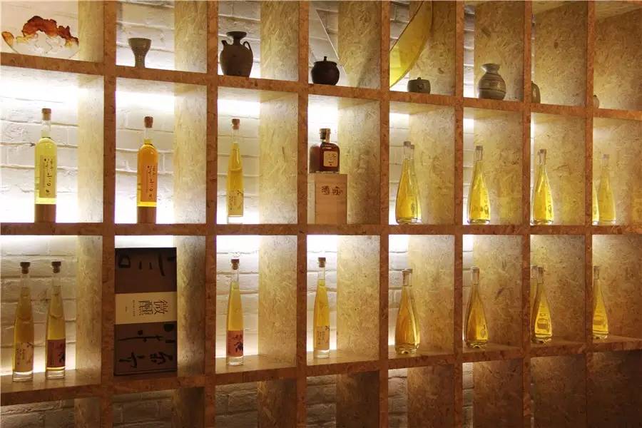 情人节5大最强Plans：慢饮快食最自在！