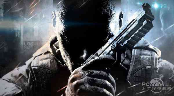 建兴固态硬盘测评,建兴m.2固态硬盘