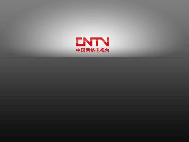 熊猫血孕妇,熊猫血孕妇自备血需要多少费用