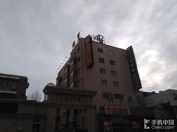 诺基亚6经典的延续,诺基亚6卖点是什么