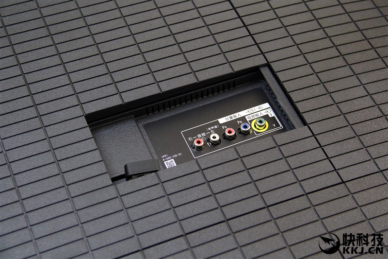 索尼4khdr手机,索尼4khdr显示器