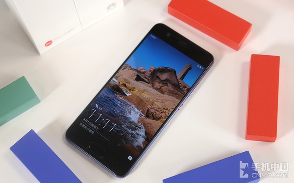 华为p10徕卡样张,华为p10徕卡镜头是什么