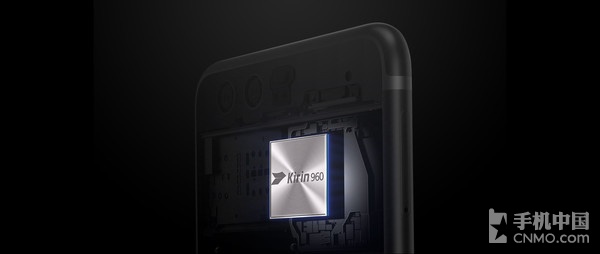 华为p10徕卡样张,华为p10徕卡镜头是什么