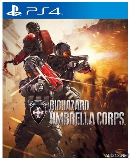 灵魂画师附体！淘宝禁售后机智卖家超恶搞游戏封面