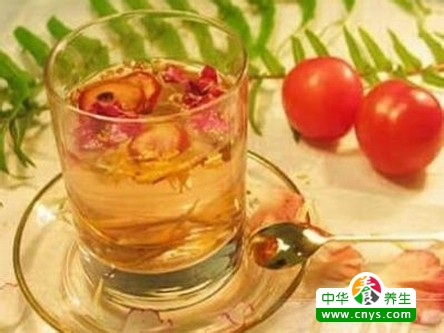 降血脂食疗粥,健康降血脂首选10种中草药