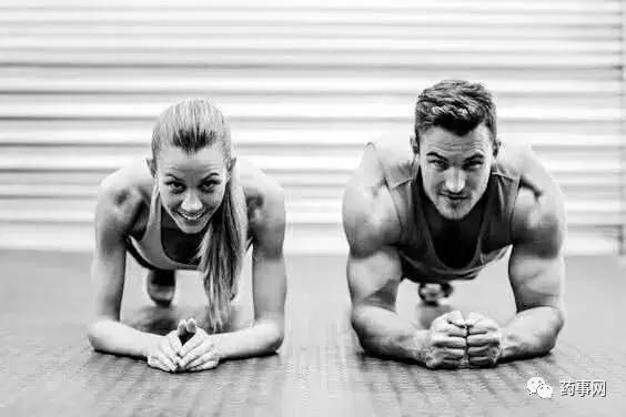 为什么吃奥利司他也减不下去肥呢,奥利司他胶囊减了肥会反弹吗