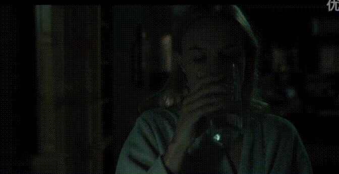 看完这部电影再也不敢祝你们“梦想成真”了!