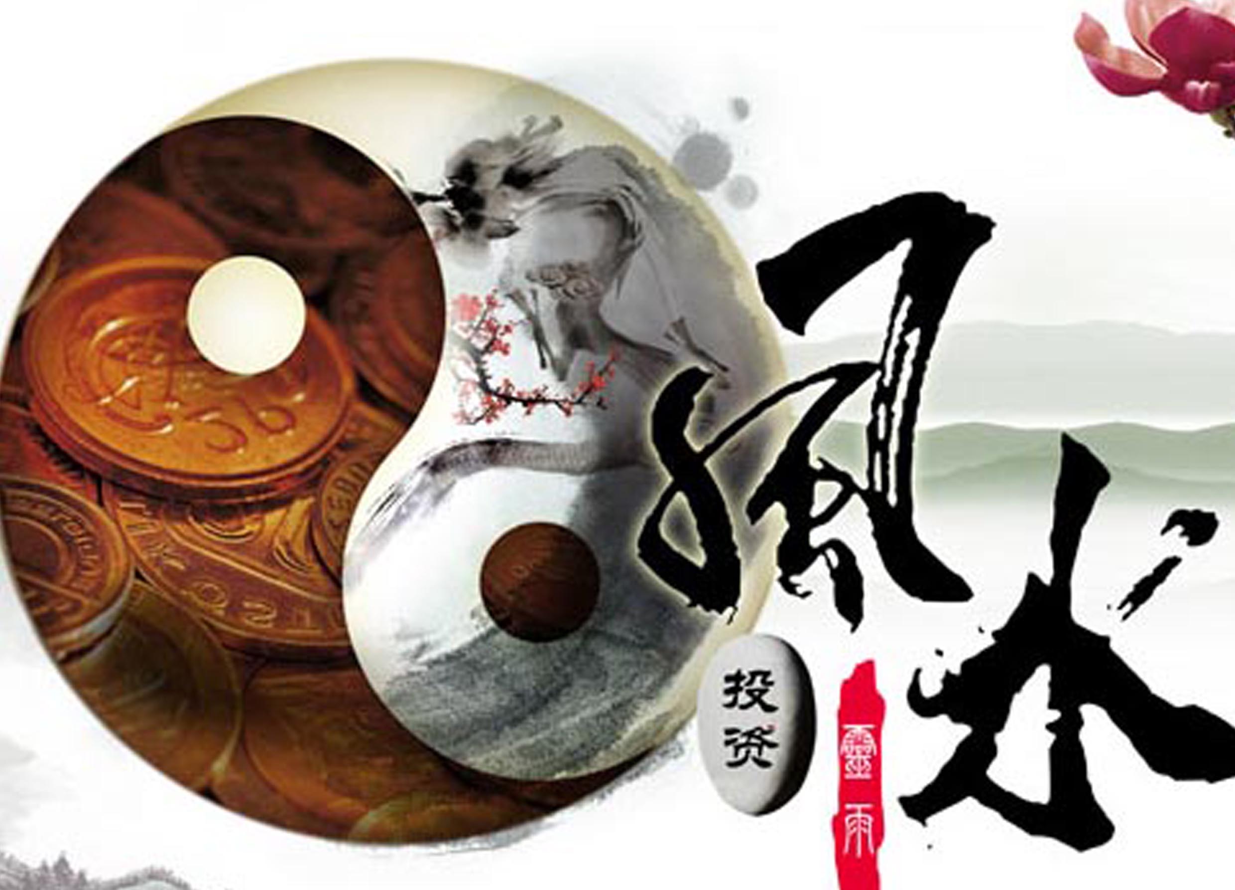 小孩老是遇邪怎么办,小孩受惊吓怎么辟邪