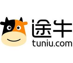 旅行攻略网站有哪些,你会不会跋山涉水去看风景