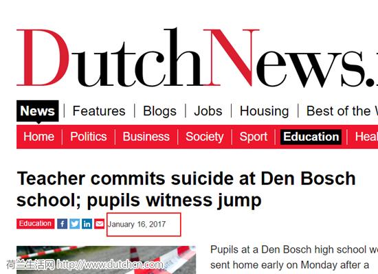 判决书下来代表什么,判决书下来是不是意味着已经结案