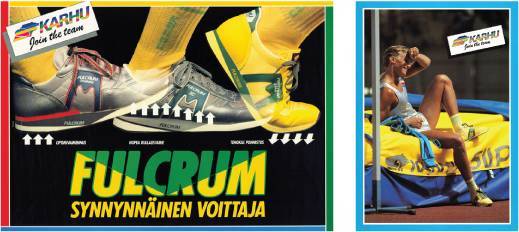 侃爷椰子鞋品牌叫什么,侃爷上脚的椰子鞋