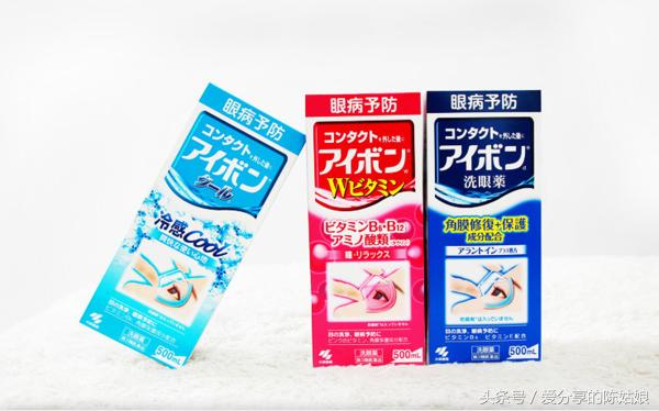 景甜洗脸视频火的不只贵妇洗面奶，还有洗脸小技巧