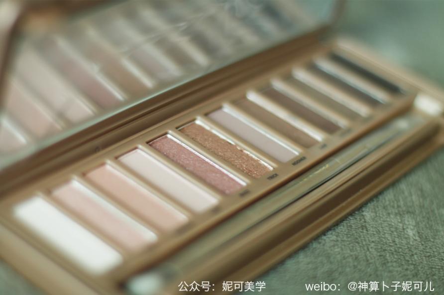 适合新手的大牌化妆品,新手化妆化妆品推荐牌子