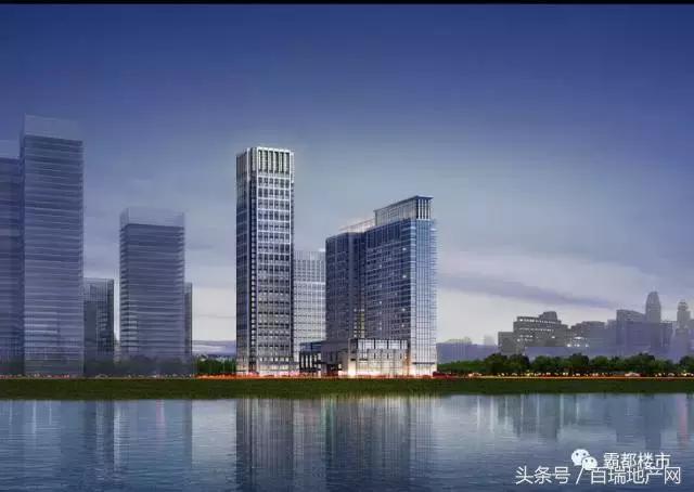 合肥所有店都开业了吗,合肥庐阳区即将开业的商业