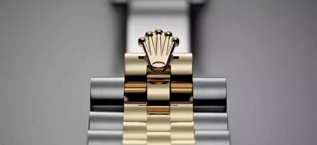 表带怎么保养才正确,表带怎么保养和护理