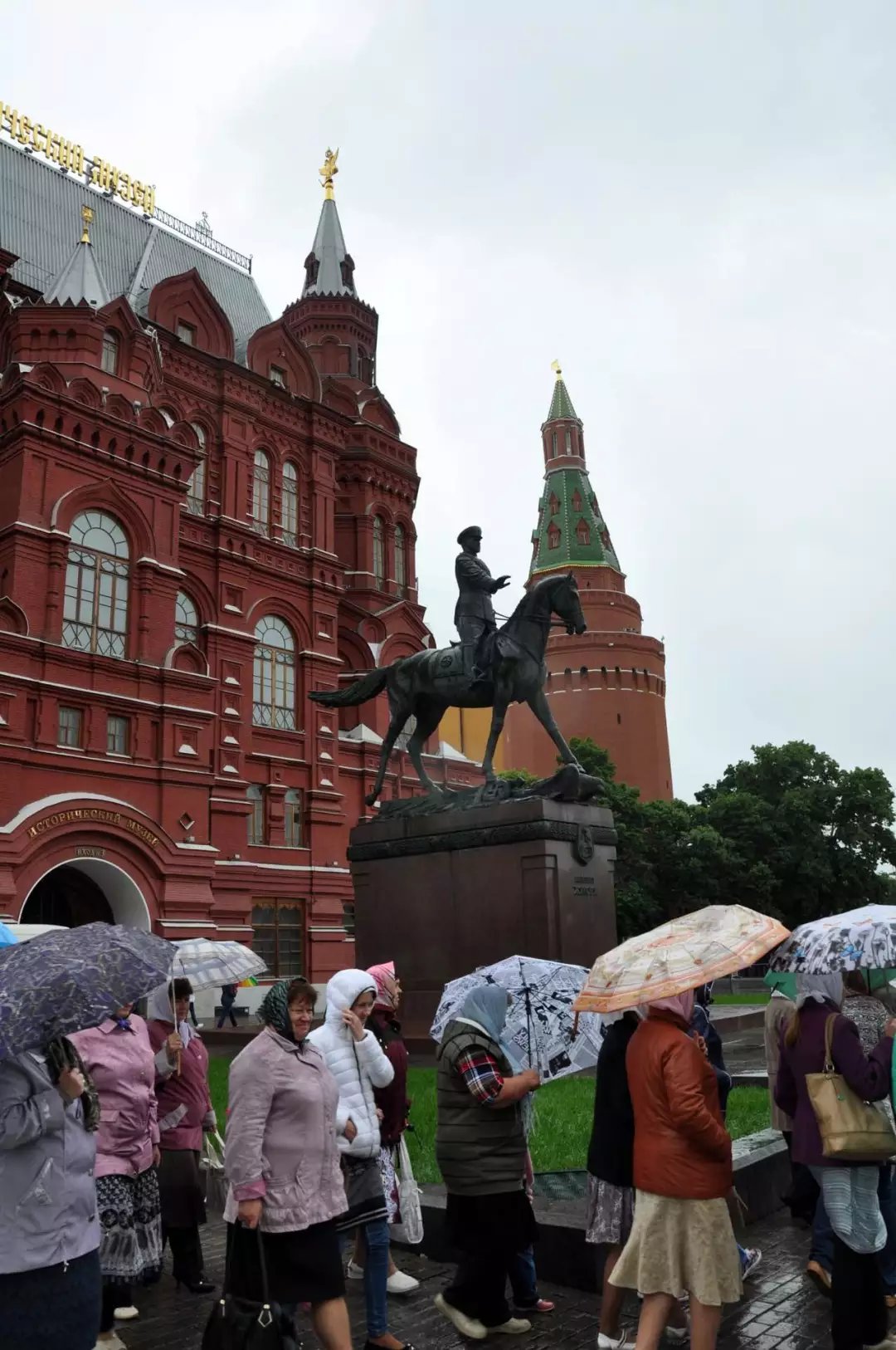 俄罗斯之旅最后一刻,俄罗斯之旅2020