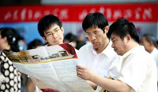 从幼儿园到大学，2017成都要建这么多学校！