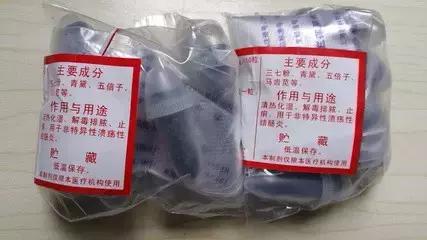 上海人的注意事项,上海人最容易生病的医院