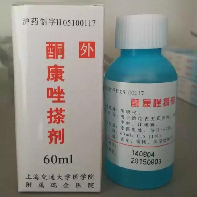 上海人的注意事项,上海人最容易生病的医院