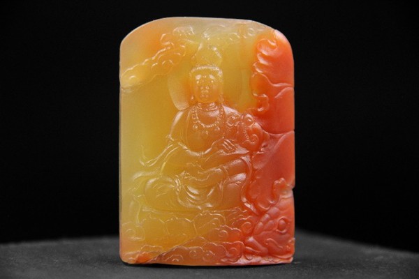 当代雕刻大师前十名排名 (现代雕刻大师50件代表作)