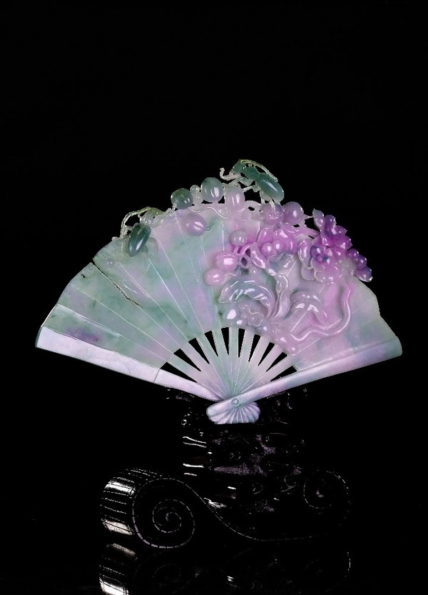 当代雕刻大师前十名排名 (现代雕刻大师50件代表作)