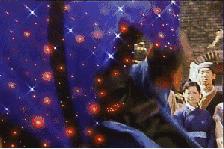 香港十大影帝,香港十大影帝排行榜前十名