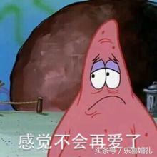 一方不去民政局办理结婚证行不行,民政局不给办理结婚证