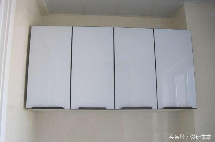 新房装修全瓷砖橱柜好吗,厨房装修用砖砌橱柜的缺点