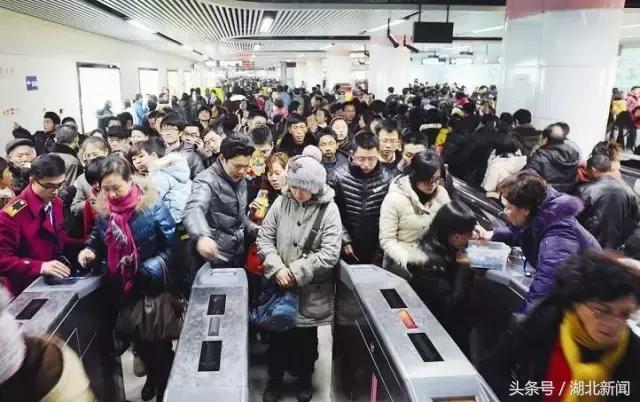 武汉市大学生落户政策,在武汉落户需满足什么条件