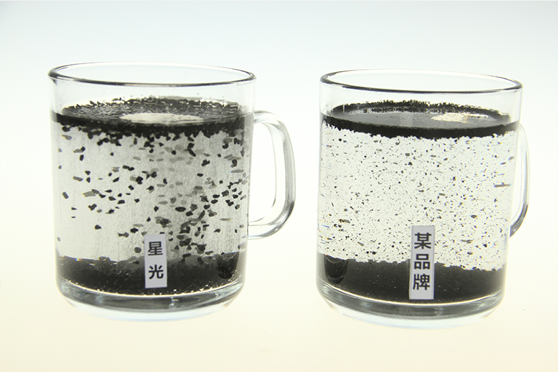 活性炭里有甲醛如何检测,家中常见的活性炭有哪些