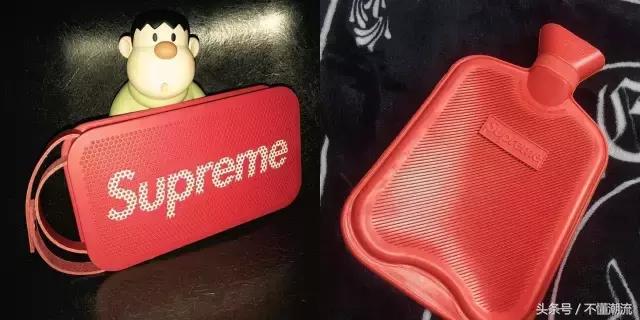 supreme地铁卡价格,supreme地铁卡