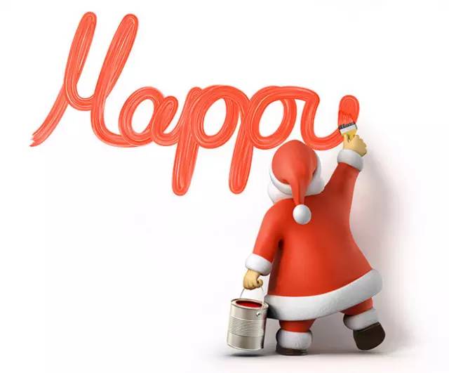 油漆墙面上色最简单方法,墙漆调色技巧大全