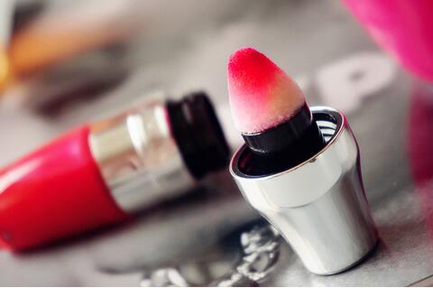 巴宝莉气垫唇釉25,2017年最好用气垫