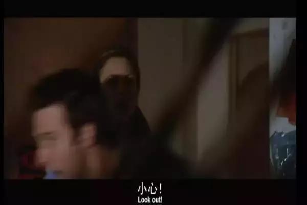 这是你们要的大长腿，备好纸巾，准备上下其手吧