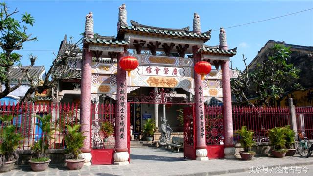 越南历史上原始部落,越南文明古国现状