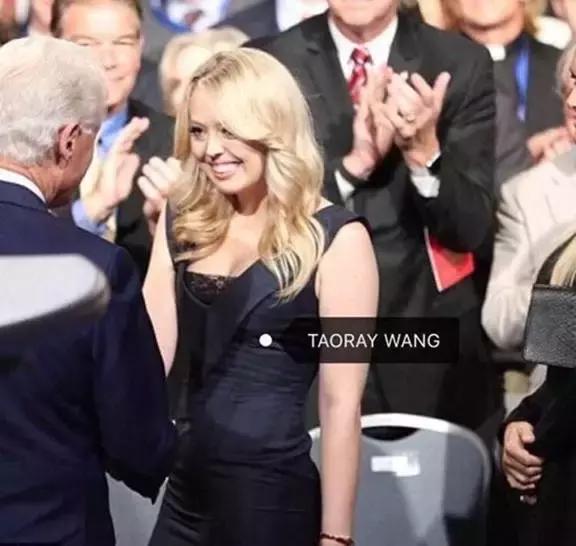 TaorayWang:下一个大热国民品牌你准备好了么?