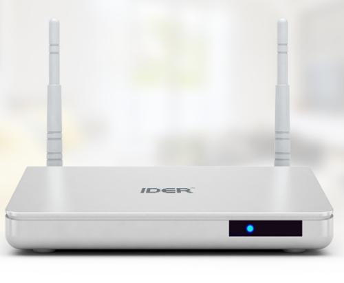 100元内电视盒子推荐2021,100元左右的电视盒子推荐测评