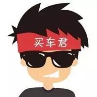 车上的雪不清理等自己化了可以吗,下雪了车怎么清理最快