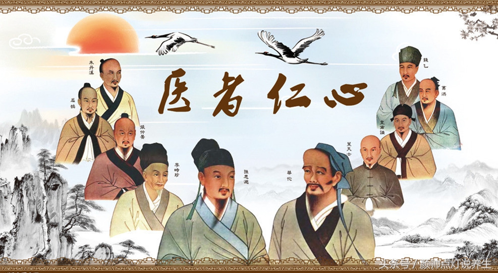 伤阳有哪些症状,伤身体的十大恶习