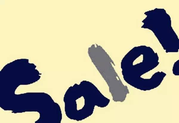 大牌进口化妆品“下血本”降价30%，这是要“死磕”海淘？