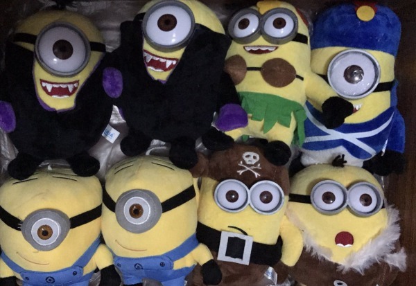 15秒抓娃娃机攻略,约会神助攻攻略