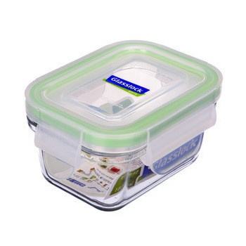 途妈买过的婴儿用品(二)