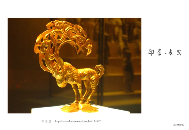 西安周末情侣一天约会计划,西安周末情侣最适合约会的地方