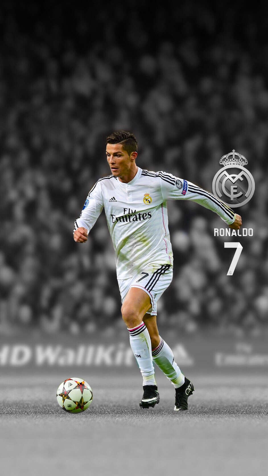 十大绝版足球壁纸法国队,足球高清壁纸4k全屏